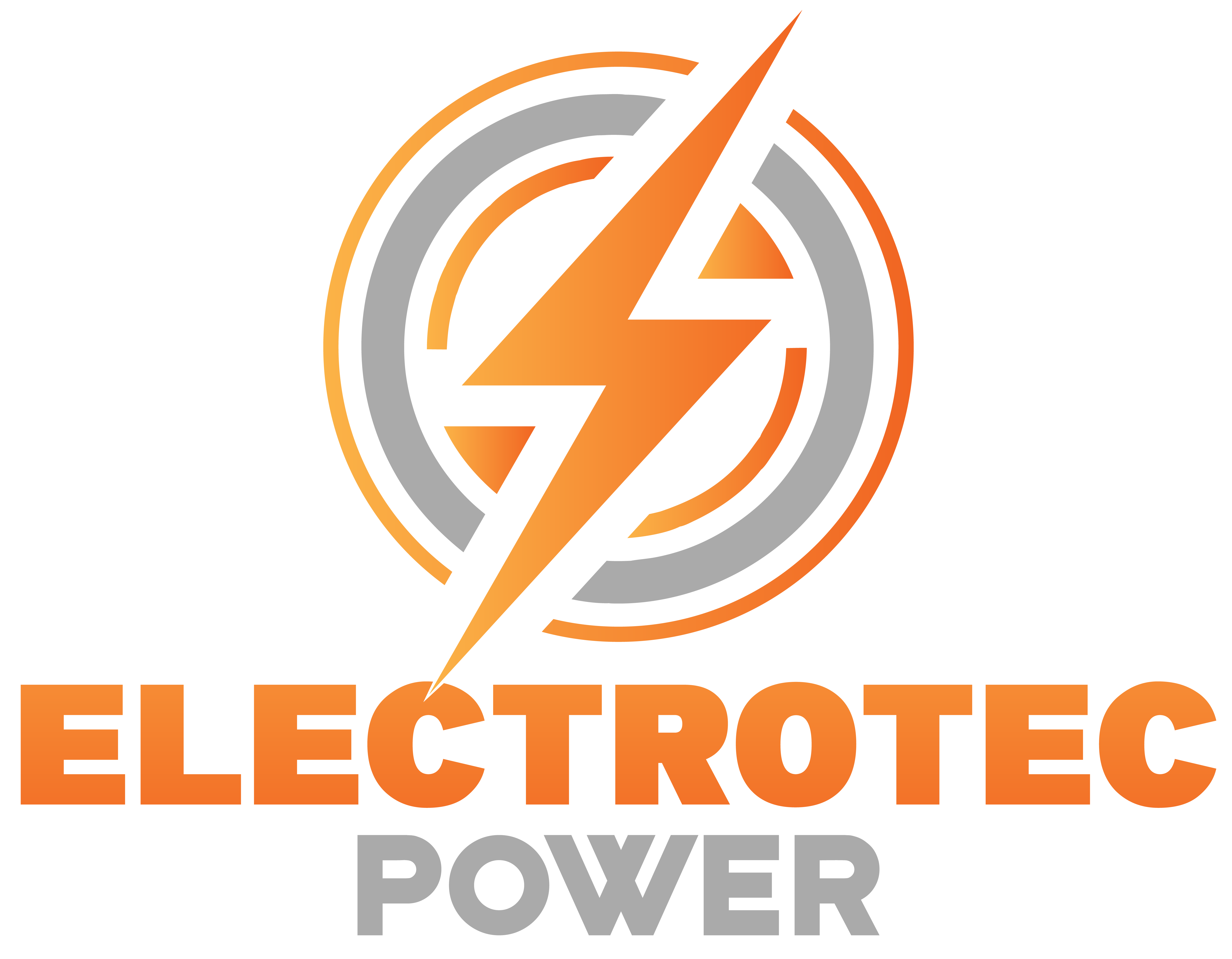 Electrotec Power